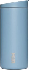 MiiR MiiR - Travel Tumbler Szaroniebieski - Kubek termiczny 350ml 1