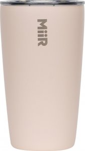 MiiR MiiR - Tumbler Pudrowy - Kubek 350ml 1