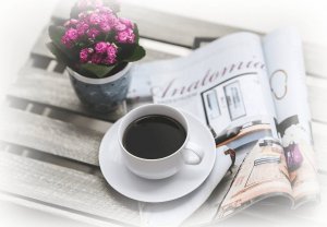 Kawa ziarnista Kimbo Caffe Kose Crema 1 kg 3