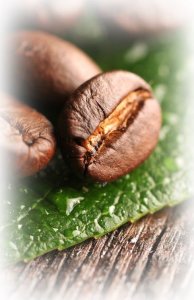 Kawa ziarnista Melitta Bella Crema Selection Des Jahres 1 kg 3