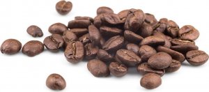 Kawa ziarnista Caffe Vergnano Aroma Mio 1 kg 3