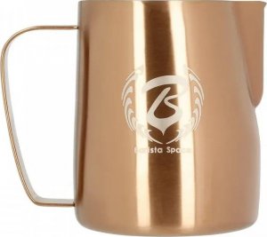 Barista Space Barista Space - Dzbanek do mleka miedziany 600 ml 2