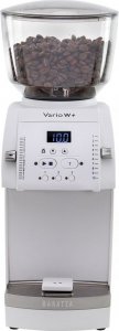 Młynek do kawy Baratza Baratza - Vario W+ - Młynek automatyczny biały 2
