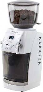 Młynek do kawy Baratza Baratza - Vario W+ - Młynek automatyczny biały 3