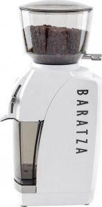 Młynek do kawy Baratza Baratza - Vario W+ - Młynek automatyczny biały 4