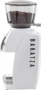 Młynek do kawy Baratza Baratza - Vario W+ - Młynek automatyczny biały 6