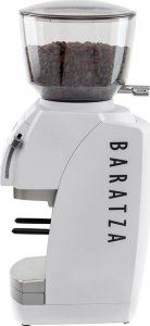 Młynek do kawy Baratza Baratza - Vario+ - Młynek automatyczny biały 3