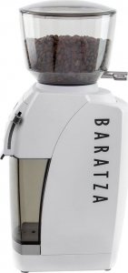 Młynek do kawy Baratza Baratza - Vario+ - Młynek automatyczny biały 5