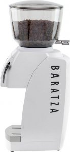 Młynek do kawy Baratza Baratza - Vario+ - Młynek automatyczny biały 6