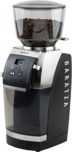 Młynek do kawy Baratza Baratza - Vario+ - Młynek automatyczny czarny 2