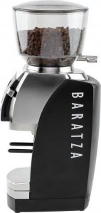 Młynek do kawy Baratza Baratza - Vario+ - Młynek automatyczny czarny 5