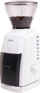 Młynek do kawy Baratza Baratza Encore - Młynek automatyczny - Biały 1