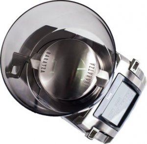 Młynek do kawy Baratza Baratza Forte - AP (All Purpose) 4