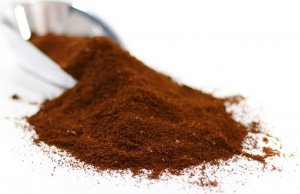 Kawa mielona Dallmayr Kawa mielona DALLMAYR Ethiopian Crown 250 g 8