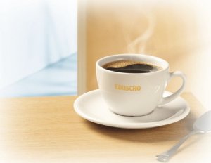 Kawa mielona Eduscho Kawa mielona EDUSCHO A la Carte Selection Medium 500 g 3