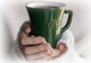 Kawa mielona Caffe Vergnano Kawa mielona VERGNANO Espresso Casa 250 g 3