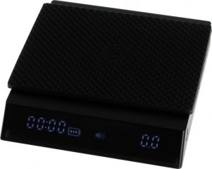 Waga kuchenna Timemore Black Mirror Nano Scale do kawy (70TES010AA001) 2