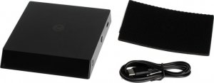 Waga kuchenna Timemore Black Mirror Nano Scale do kawy (70TES010AA001) 3