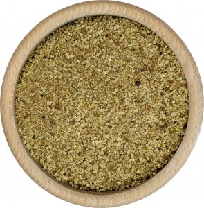 Kawa mielona BRAT.PL Zielona kawa mielona 1kg BRAZYLIJSKA odchudzanie 2