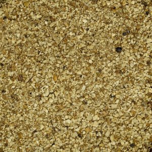 Kawa mielona BRAT.PL Zielona kawa mielona 1kg BRAZYLIJSKA odchudzanie 3