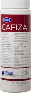 Urnex Cafiza 2 Proszek do czyszczenia ekspresu 566 g 1