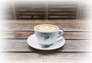 Kawa mielona illy Kawa mielona ILLY Classico 100% Arabica puszka 250 g 3