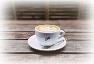 Gimoka Kapsułki do ekspresu GIMOKA DOLCE GUSTO CIOCCOLATA 16 sztuk 4