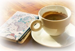 Nescafe Kawa rozpuszczalna NESCAFE Fine Blend 100 g 3