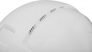 Neo Hełm przemysłowy do pracy na wysokościach, biały 4