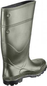 Neo Kalosze EVA (Kalosze robocze OB SRC, rozmiar 44) 3