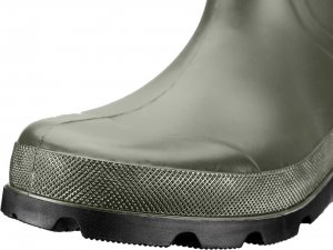 Neo Kalosze EVA (Kalosze robocze OB SRC, rozmiar 44) 5