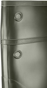 Neo Kalosze EVA (Kalosze robocze OB SRC, rozmiar 44) 7