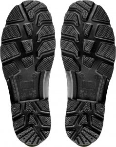 Neo Kalosze EVA (Kalosze robocze OB SRC, rozmiar 46) 4