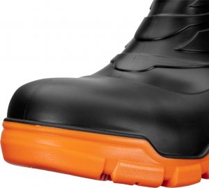 Neo Kalosze EVA (Kalosze robocze PRO S4 SRC, rozmiar 40) 5