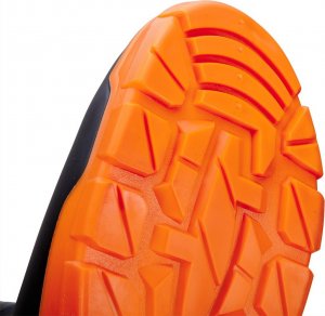 Neo Kalosze EVA (Kalosze robocze PRO S4 SRC, rozmiar 40) 6