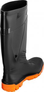 Neo Kalosze EVA (Kalosze robocze PRO S4 SRC, rozmiar 41) 3