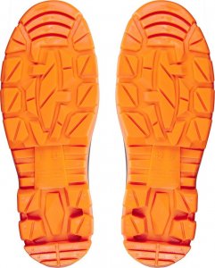 Neo Kalosze EVA (Kalosze robocze PRO S4 SRC, rozmiar 41) 4