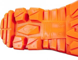 Neo Kalosze EVA (Kalosze robocze PRO S4 SRC, rozmiar 42) 7