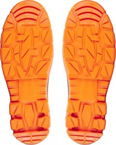Neo Kalosze EVA (Kalosze robocze PRO S4 SRC, rozmiar 43) 4