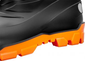 Neo Kalosze EVA (Kalosze robocze PRO S4 SRC, rozmiar 43) 8