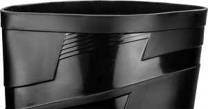 Neo Kalosze EVA (Kalosze robocze PRO S4 SRC, rozmiar 43) 9