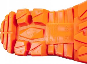 Neo Kalosze EVA (Kalosze robocze PRO S4 SRC, rozmiar 44) 7