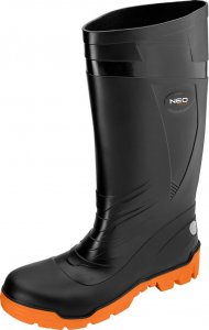Neo Kalosze EVA (Kalosze robocze PRO S4 SRC, rozmiar 45) 2