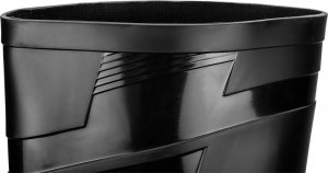 Neo Kalosze EVA (Kalosze robocze PRO S4 SRC, rozmiar 46) 9