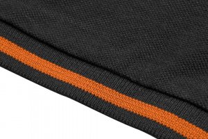 Neo Koszulka polo (Koszulka polo Neo Garage, 100% bawełna pique, rozmiar M) 4