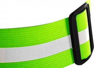 Neo Szelki odblaskowe (Szelki odblaskowe) 2