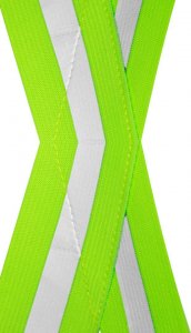 Neo Szelki odblaskowe (Szelki odblaskowe) 4