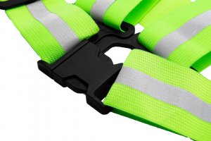 Neo Szelki odblaskowe (Szelki odblaskowe) 7