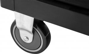 Wózek narzędziowy Neo 1 półka 7 szuflad  (84-217) 12