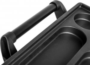 Wózek narzędziowy Neo 1 półka 7 szuflad  (84-217) 13